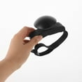 thumbnail image 3 of GAXIRE 1Pack Foot Egg Shaker Versatile Use In Solo And Group Performances For Musicians, 3 of 8