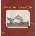 thumbnail image 1 of Pre-Owned Stories from the Round Barn (Hardcover) 0810150727 9780810150720, 1 of 1