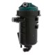 thumbnail image 1 of Car Fuel Filter Housing With Filter For Ducato 2.3 3.0 Multijet 55.148.00 1362976080 1606450480 S202, 1 of 4