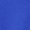 Blue, variant on XXWXYD Boys Girls Fleece Sweatsuit Long Sleeve Pullover Sweatpants 2-Pieces Fall Spring Sets Warm Cozy Thicken Thermal Cold Weather Holiday Gifts