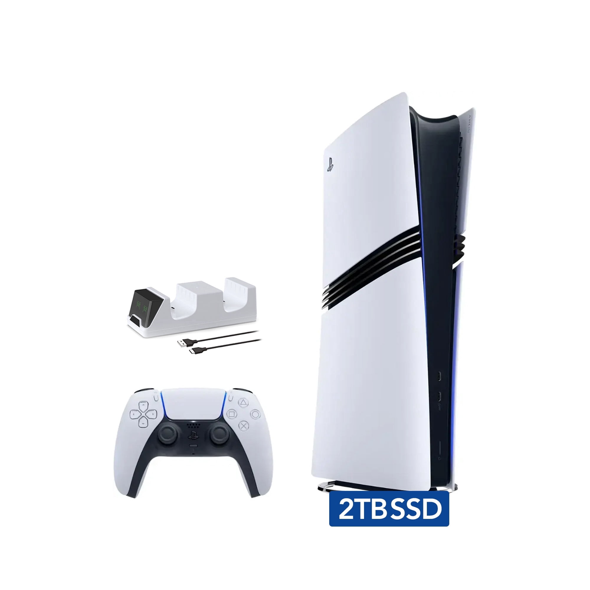 PlayStation5 PS5 CFI-1200A ディスクドライブ版【中古】 【公式通販】