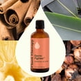 thumbnail image 3 of Plant Therapy Germ Fighter Essential Oil Blend 100% Pure, Undiluted, Natural Aromatherapy 100 mL (3.3 fl oz), 3 of 9