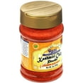 thumbnail image 5 of Rani Kashmiri Chilli Powder (Deggi Mirch, Low Heat) Ground Indian Spice 3oz (85g) PET Jar ~ All Natural | Salt-Free | Vegan | Kosher |Gluten Friendly | Perfect for Deviled Eggs & other low heat dishes, 5 of 9