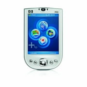 HP iPAQ rx1955 Pocket PC