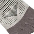 thumbnail image 4 of Mens Toe Socks Cotton Running Sports Socks, Mens Five Finger Socks, Soft and Breathable, 4 of 5