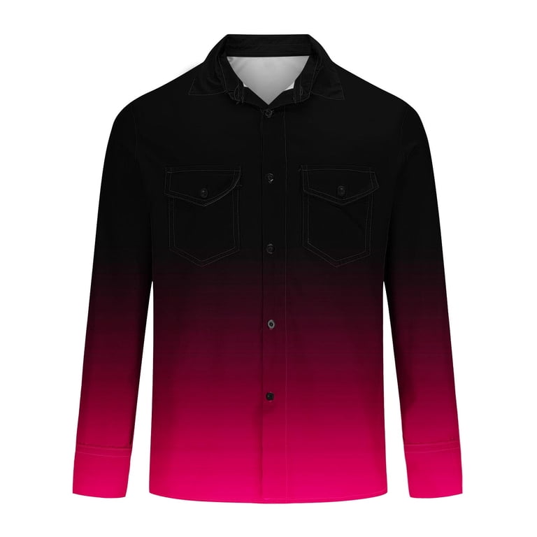 fall color dress shirts for men Fall Colors For Men's Dress Shirts