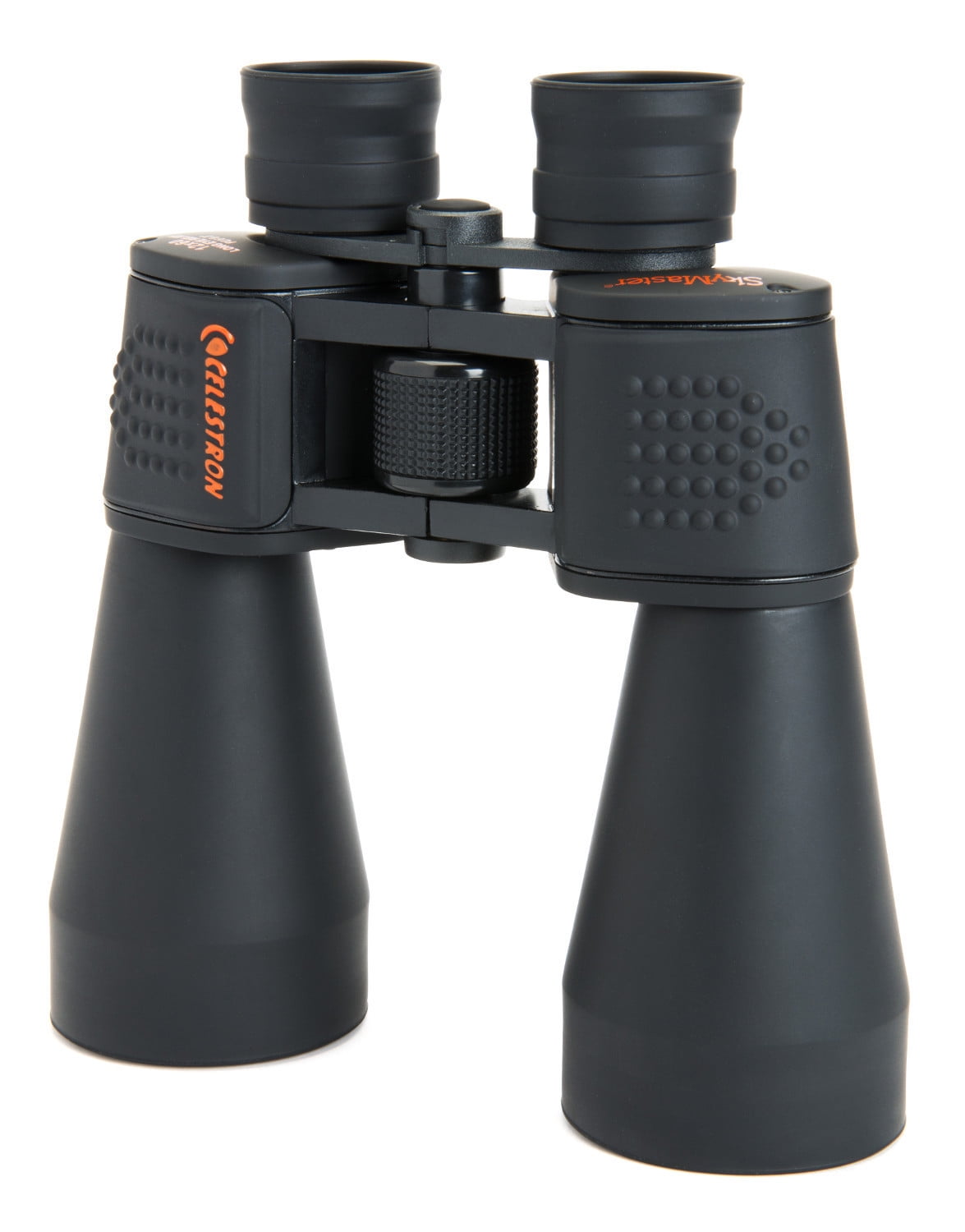 celestron binoculars