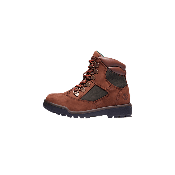 TIMBERLAND MENS Big Kid Boots "Brown" TB044992214 TB044992214 from Stadium Goods
