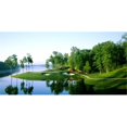 thumbnail image 1 of Biggies GM-TJS-80 Golf Murals - Trent Jones - Large, 1 of 1