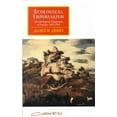 thumbnail image 1 of Pre-Owned Ecological Imperialism: The Biological Expansion of Europe, 900–1900 (Studies in Environment and History) (Paperback) 0521336139 9780521336130, 1 of 1