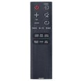 thumbnail image 2 of New Replace AH59-02692F Remote For Samsung Soundbar HW-J450 HW-J460 HW-J550, 2 of 4