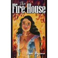 thumbnail image 1 of Pre-Owned Fire House, 1 of 1