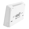 thumbnail image 4 of Peahefy Programmable Thermostat, Digital Thermostat,Digital Programmable Thermostat Temperature Controller for Wall-hung Boiler Heating System, 4 of 7