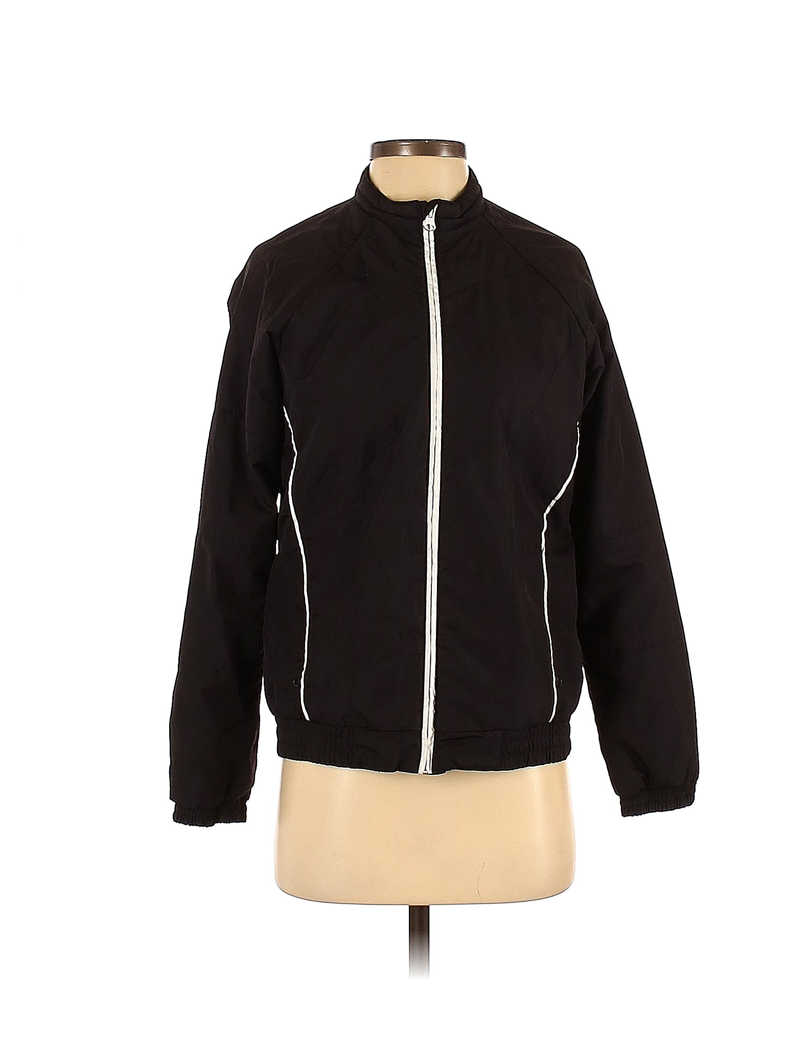 Maggie Lane thredUP Activewear 