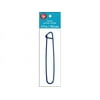 Aluminum Stitch Holder-4-3/4 1/Pkg Multi-Colored