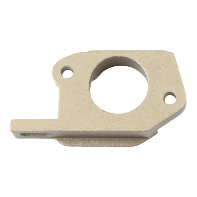 KLKCMS 1:10 Adjustable Motor Mounting Mount Fixed Bracket Block for Wltoys 104001-1895 Desert Buggy Short Course RC Car Upgrade Parts