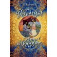 thumbnail image 1 of Rubaiyat, 1 of 1