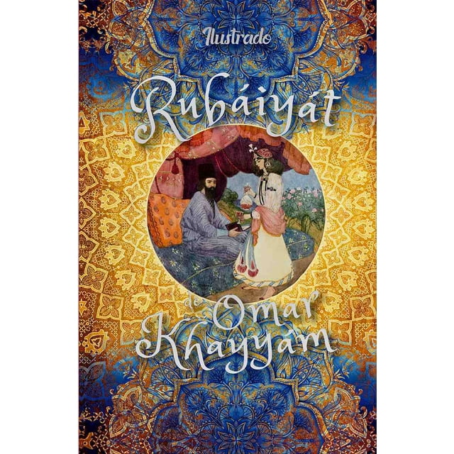 Rubaiyat