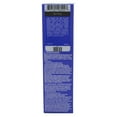 thumbnail image 2 of Loreal Excellence Creme Color #6 1/2.3 Lghtest Gldn Brwn 1.74 Ounce (51Ml) (2 Pack), 2 of 2
