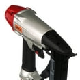 thumbnail image 7 of Max 18GA Narrow Crown Stapler, 7 of 7
