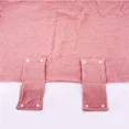 thumbnail image 4 of Cuerda de paracaídas 550 de 7 núcleos, 5 m, 15 m o 30 m, 4 mm, para exteriores, para acampar, supervivencia, paraguas, tienda de campaña, correa de cordón, tendedero, 4 of 5