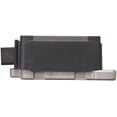 thumbnail image 4 of Spectra Premium FD1001 Fuel Pump Driver Module, 4 of 4