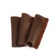 thumbnail image 5 of Advancent Funda protectora de un solo dedo, protector de dedos portátil, ligero, respetuoso con la piel, mangas para los dedos, accesorios para equipos de Pescar Marron oscuro Advancent OD030792-04, 5 of 6