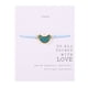 thumbnail image 1 of Pulseras para mujer, regalos para mujer, pulsera con tarjeta de bendición europea y de regalo para maestras, pulsera con cadena, pulsera DIY, pulsera para mujer., 1 of 3