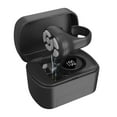 thumbnail image 1 of Milaget Remote Control Page V5.3 Control Button for Cell Phone Tablet Camera Shutter Black, 1 of 9