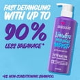 thumbnail image 3 of Acondicionador Aussie 3 Minute Miracle Moist, 480 ml, paquete de 3 unidades, 3 of 9