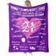 thumbnail image 1 of LHSHID Birthday Gifts for Women Bday Gift for Women Unique Birthday Gifts for mom Daughter Sister Friends Girlfriend Birthday Gifts for her Happy Birthday Blanket Gifts Decoration for Womenin 30x40in, 1 of 5