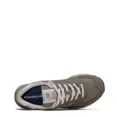 thumbnail image 2 of New Balance 574 Trainers Grey / White, 2 of 3