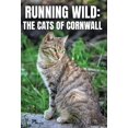 thumbnail image 1 of Running Wild : les Chats de Cornwall, 1 of 1