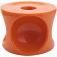 thumbnail image 2 of For XC-2000E Electric Orange Juicer Spare Parts Spare Machine Parts Orange Juicer Parts Orange Juic, 2 of 5