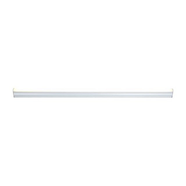 781LEDSTR-ALU-4K Signature 1 Feu de Voie Léger en Aluminium
