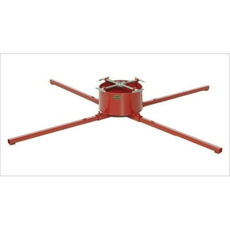 bowling enterprises 16xts bowling s last stand 16 inch bowling enterprises 16xts bowling s last stand 16 inch
