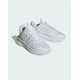 thumbnail image 4 of Adi - das X_PLRPHASE J white Shoes size 7, 4 of 6