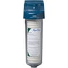 3M Aqua-Pure AP141T Whole House Filtration System