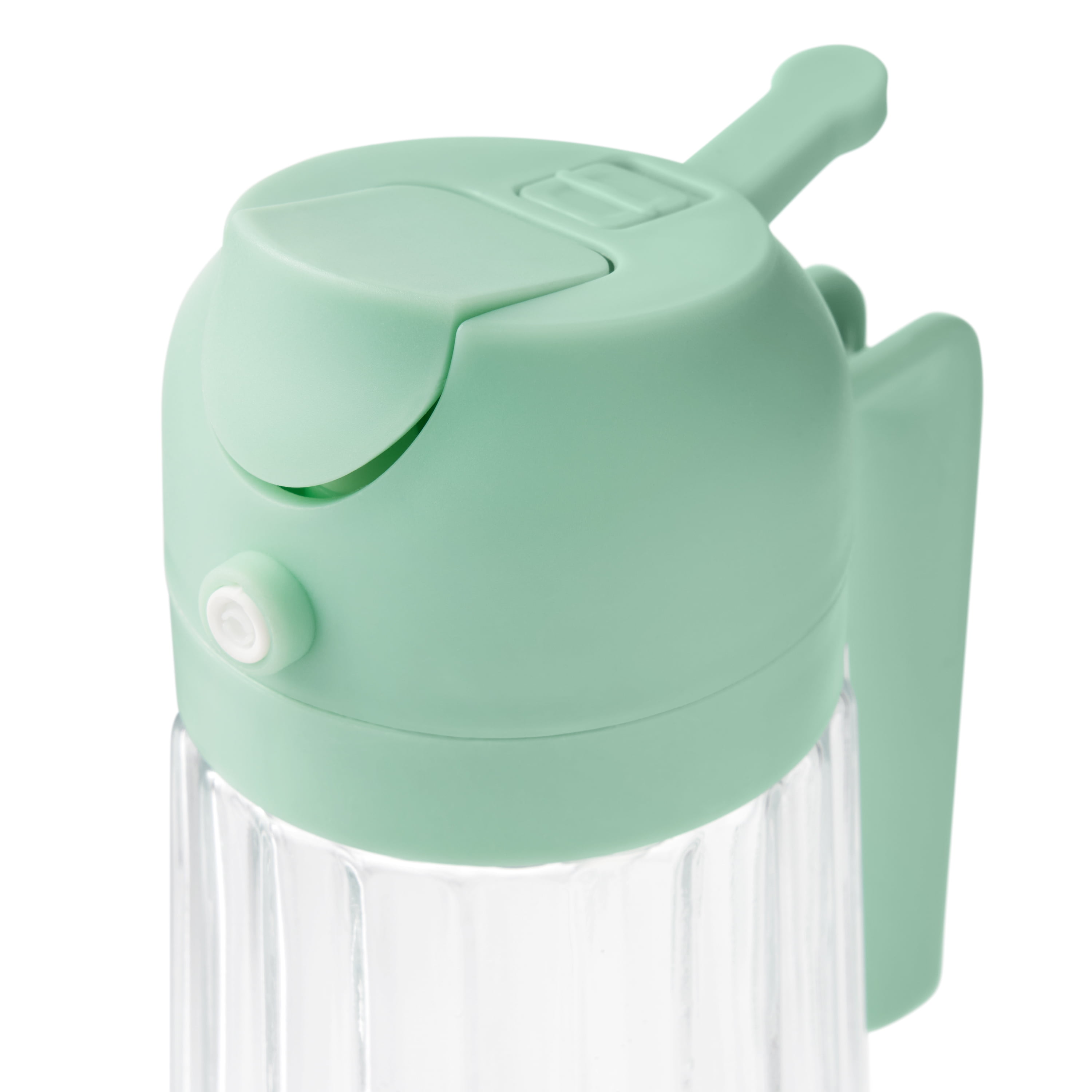 The Pioneer Woman 16-Ounce Glass Oil Mister