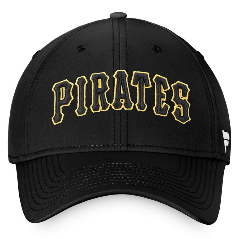 fanatics pittsburgh pirates
