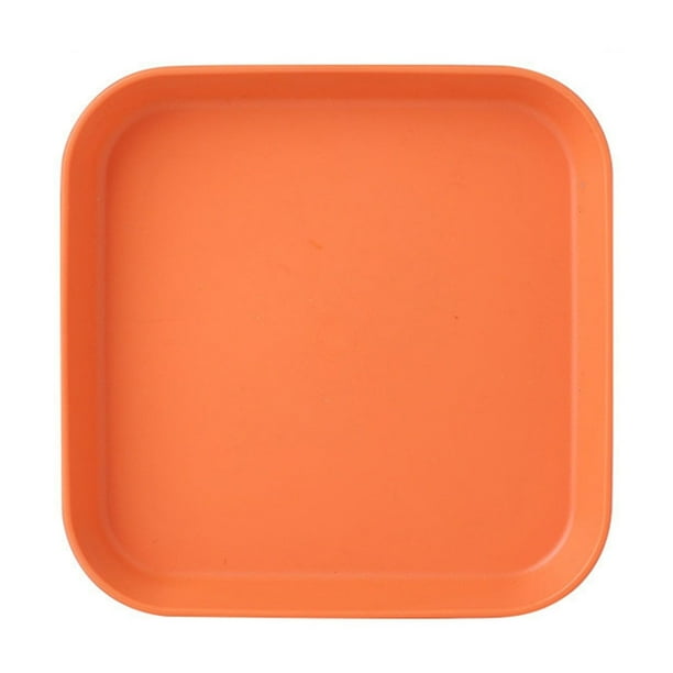 Cuenco de alimentación de 4 colores cuadrados,cuenco para comida para gatos,cuencos sin fatiga para comida húmeda y seca para gatitos y gatos de patas cortas