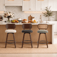View all media