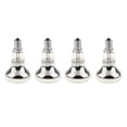 thumbnail image 4 of 4pcs R50 Ses E14 40w Spotlight Bulb Reflector Spot Light Light Bulb For Outdoor Indoor Lighting, 4 of 4