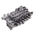 thumbnail image 4 of LELINTA 8L90 Transmission VALVE BODY 24272846 24274844 24273239 For GM CHEVY 2015-UP, 4 of 8