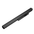 thumbnail image 6 of Spare Laptop Battery For HP OA03 OA04 740715-001 751906-541 TPN-F113 TPN-F115, 6 of 6