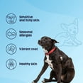 thumbnail image 3 of Gruffies Peau et PelageBiscuits pour Chien, 3 of 7