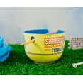 thumbnail image 5 of Shrek "Shrekies Eyeballs Cereal" 20-Ounce Ramen Bowl and Chopstick Set, 5 of 8