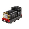 Thomas The Train Thomas&friends Portable Playset-mavis