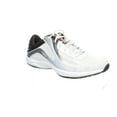 thumbnail image 5 of Ryka Womens Dash Pro Leather Fitness Walking Shoes, 5 of 12