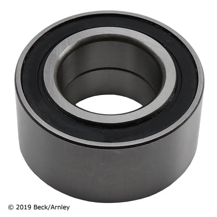 BeckArnley 051-4037 Bearings